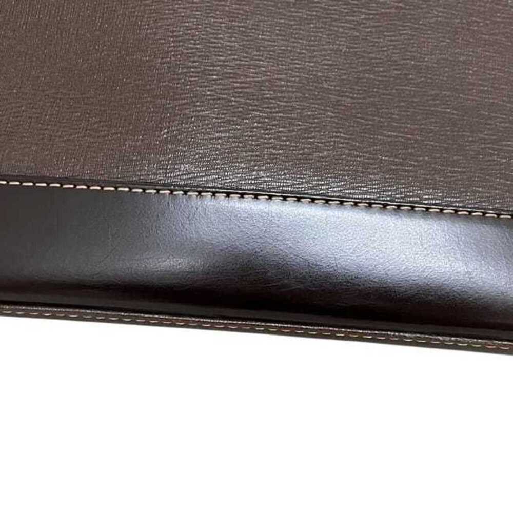 BURBERRY Bag - Picture 9 of 11